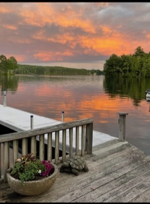 895 Flat Hill Road Lunenburg, MA 01462 - Photo 31 of 38