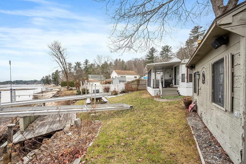 895 Flat Hill Road Lunenburg, MA 01462 - Photo 32 of 38