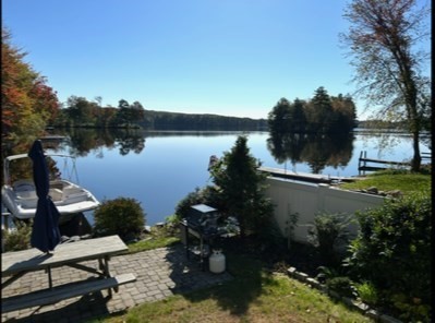 895 Flat Hill Road Lunenburg, MA 01462 - Photo 35 of 38