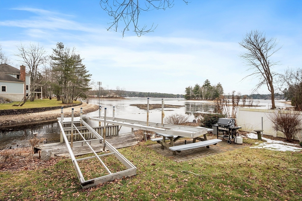 895 Flat Hill Road Lunenburg, MA 01462 - Photo 36 of 38