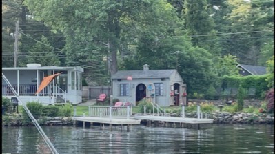 895 Flat Hill Road Lunenburg, MA 01462 - Photo 37 of 38