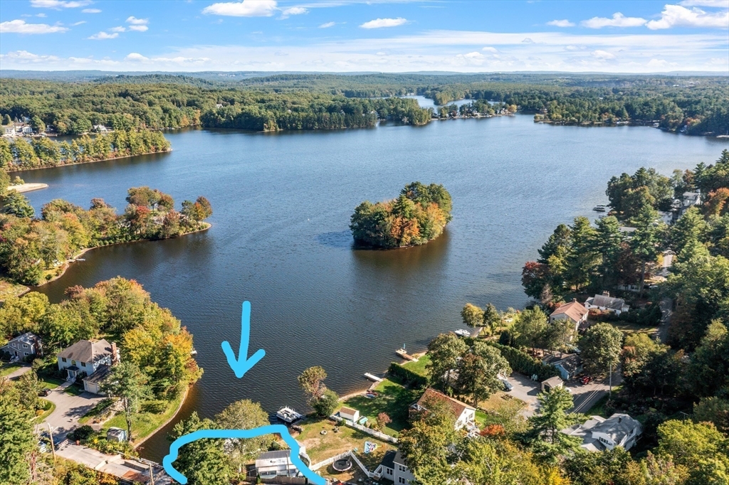 895 Flat Hill Road Lunenburg, MA 01462 - Photo 4 of 38