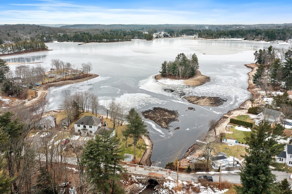 895 Flat Hill Road Lunenburg, MA 01462 - Photo 5 of 38