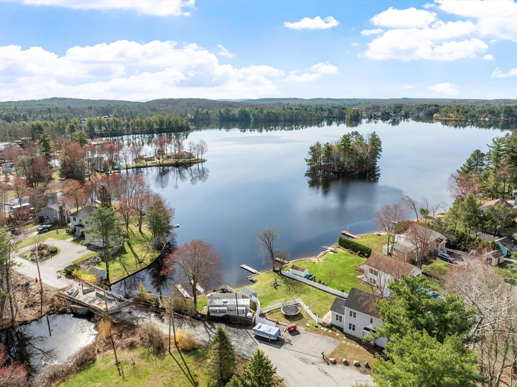 895 Flat Hill Road Lunenburg, MA 01462 - Photo 5 of 28
