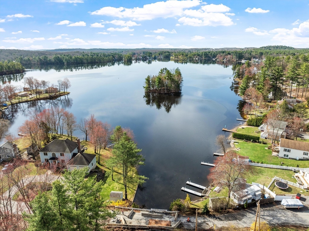 895 Flat Hill Road Lunenburg, MA 01462 - Photo 6 of 28