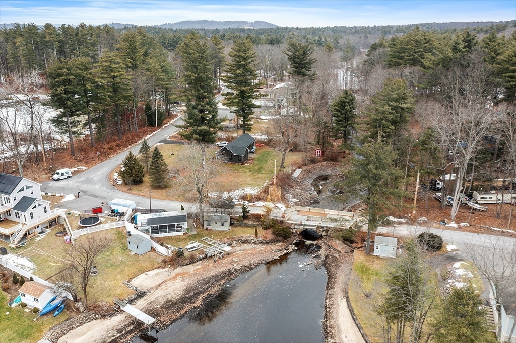 895 Flat Hill Road Lunenburg, MA 01462 - Photo 6 of 38