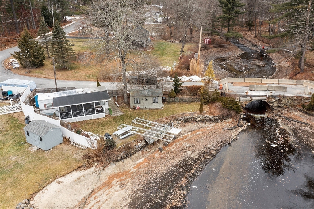 895 Flat Hill Road Lunenburg, MA 01462 - Photo 7 of 38