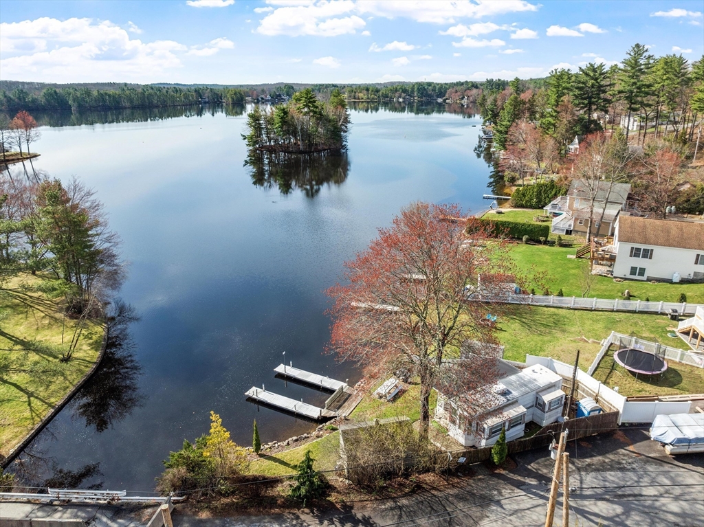 895 Flat Hill Road Lunenburg, MA 01462 - Photo 7 of 28