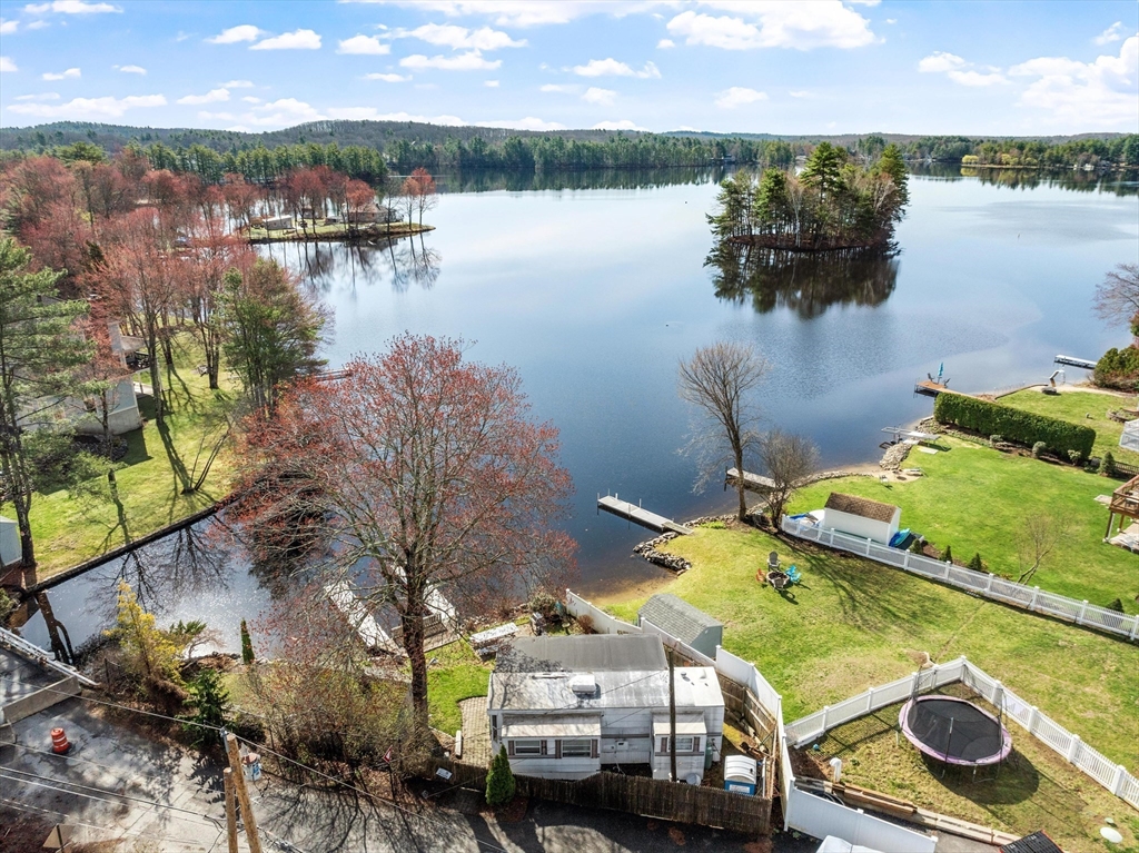 895 Flat Hill Road Lunenburg, MA 01462 - Photo 8 of 28