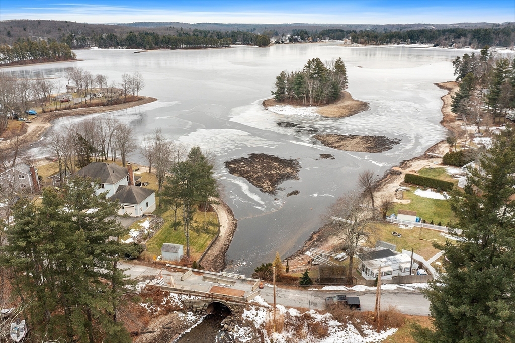 895 Flat Hill Road Lunenburg, MA 01462 - Photo 9 of 38