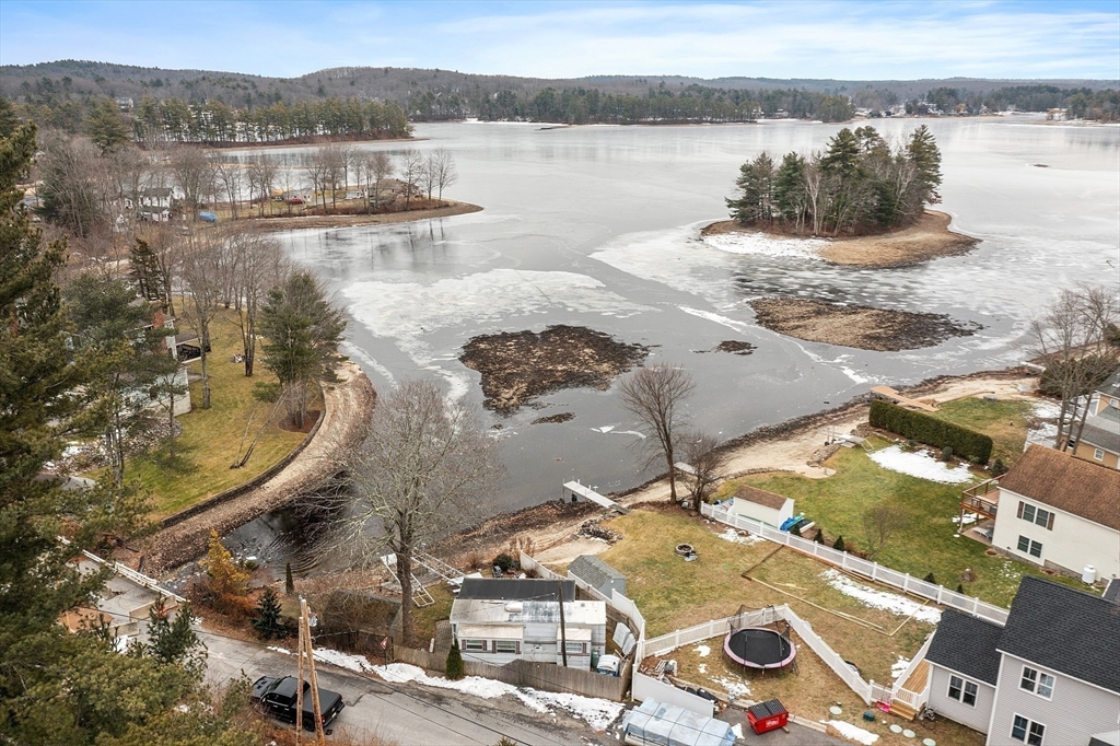 895 Flat Hill Road Lunenburg, MA 01462 - Photo 10 of 38