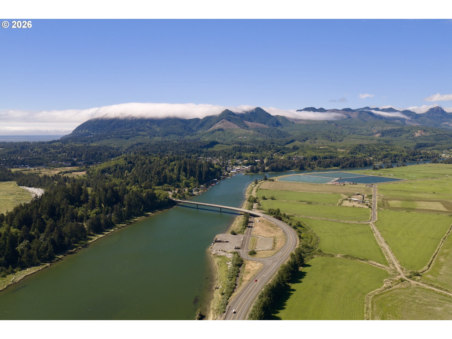 35425 9th Street Nehalem, OR 97131 - Photo 44 of 44