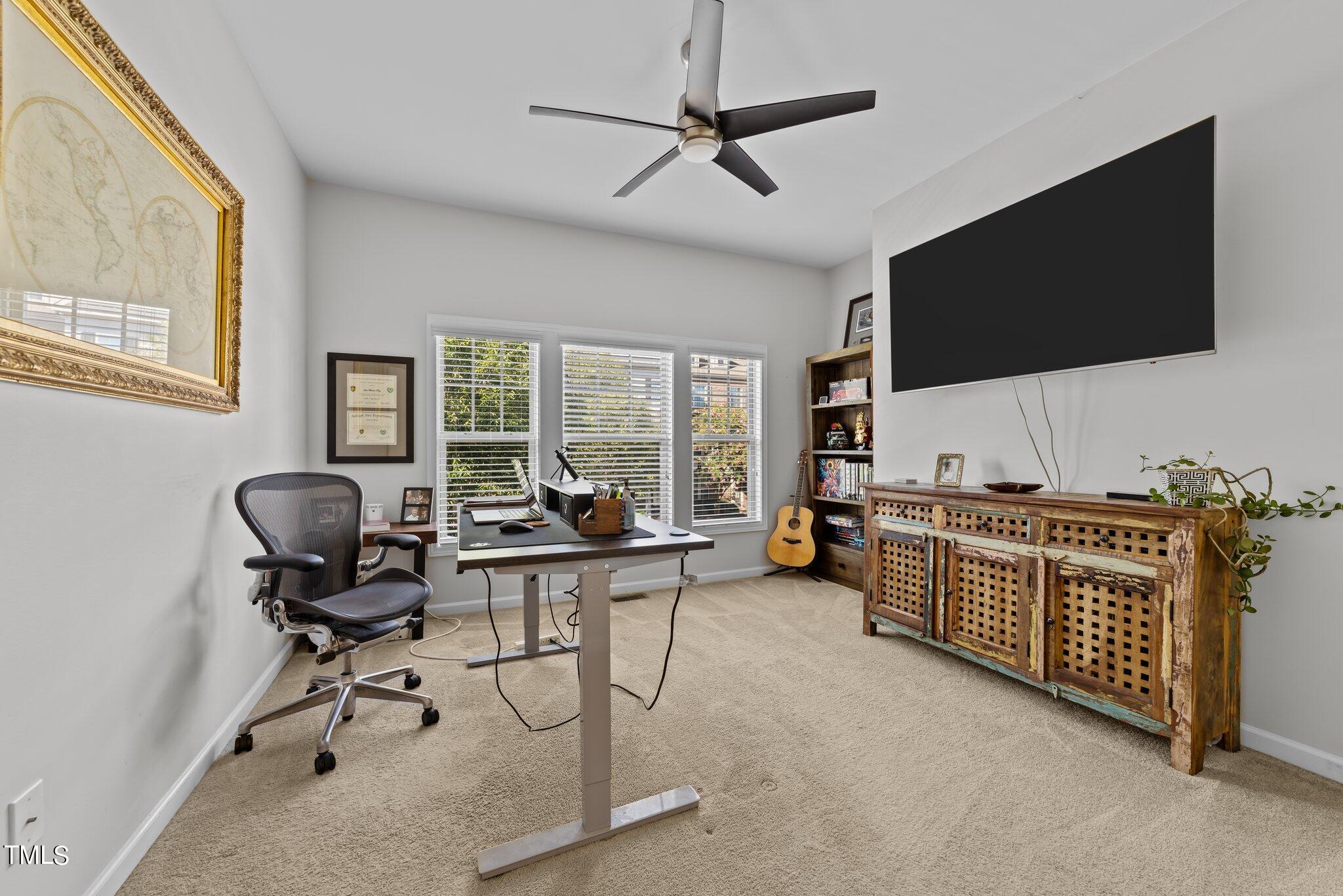 1314 Rodessa Run Raleigh, NC 27607 - Photo 24 of 31 20-web-or-mls-3D5A6684