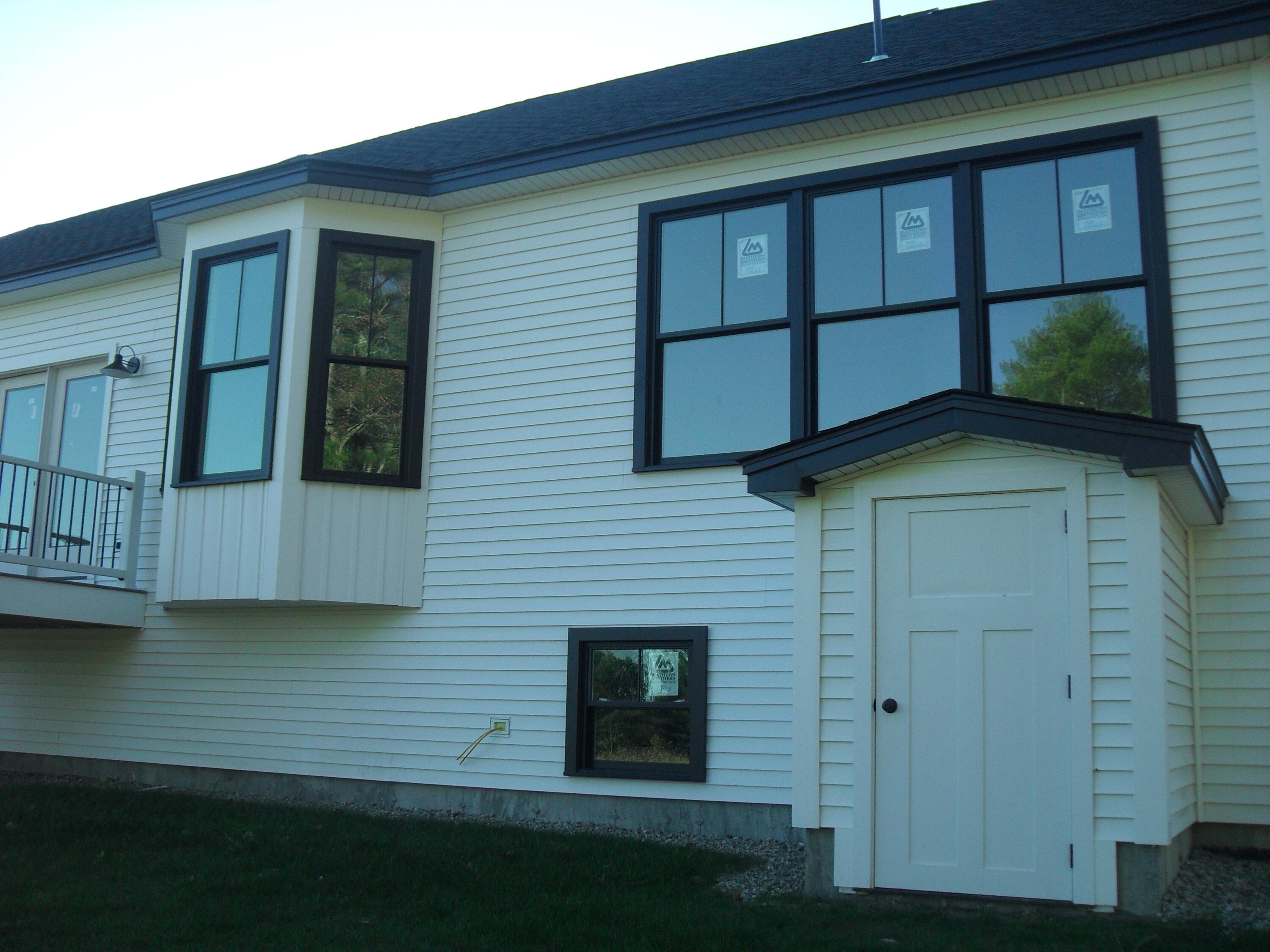 79 Murch Road Biddeford, ME 04005 - Photo 6 of 33 SDC15523