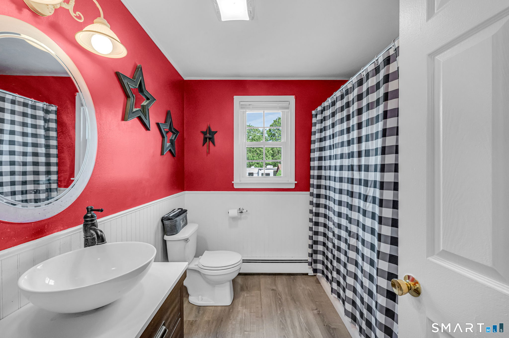 55 Spruceland Road Enfield, CT 06082 - Photo 16 of 40