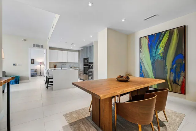 $15,000 | 3100 North Ocean Drive, Unit H1602, Singer Island, FL 33404