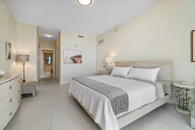 $15,000 | 3100 North Ocean Drive, Unit H1602, Singer Island, FL 33404