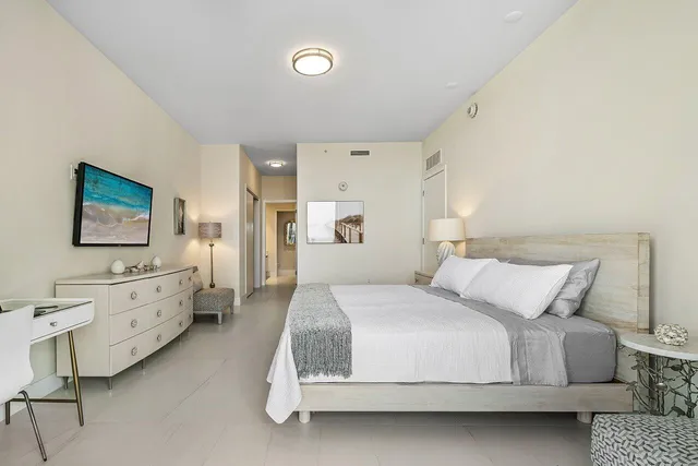 $15,000 | 3100 North Ocean Drive, Unit H1602, Singer Island, FL 33404