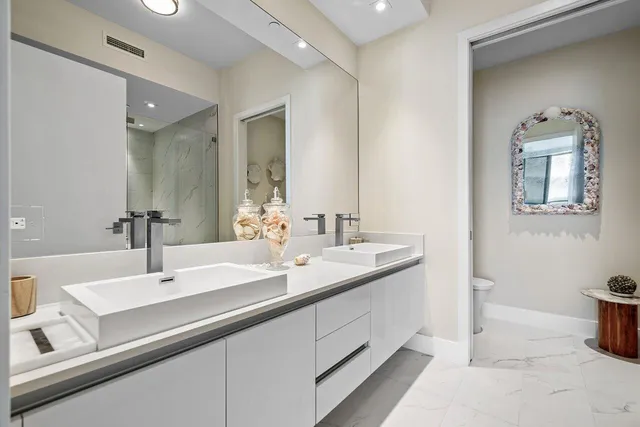 $15,000 | 3100 North Ocean Drive, Unit H1602, Singer Island, FL 33404