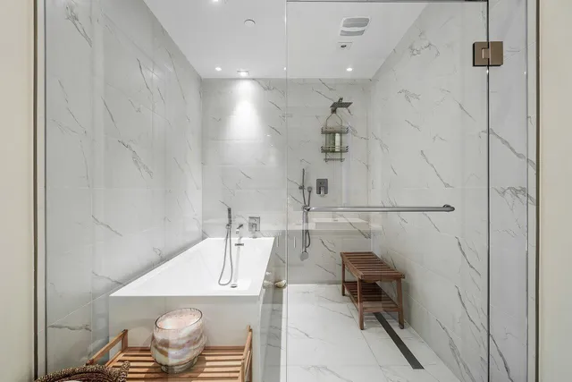 $15,000 | 3100 North Ocean Drive, Unit H1602, Singer Island, FL 33404