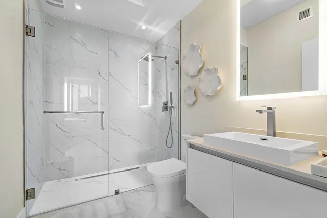 $15,000 | 3100 North Ocean Drive, Unit H1602, Singer Island, FL 33404