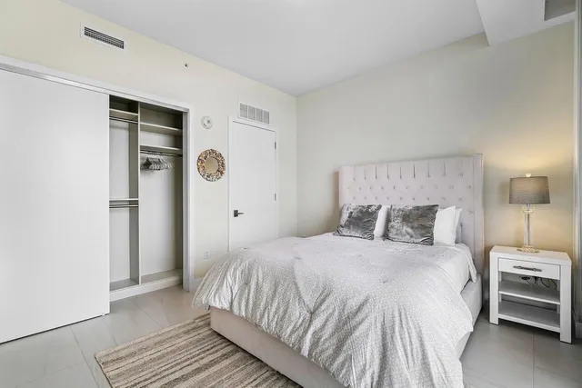 $15,000 | 3100 North Ocean Drive, Unit H1602, Singer Island, FL 33404