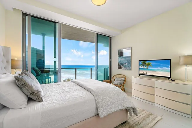 $15,000 | 3100 North Ocean Drive, Unit H1602, Singer Island, FL 33404