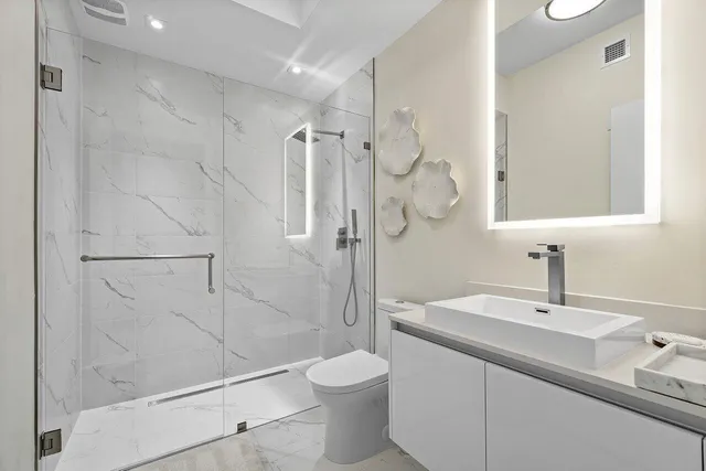 $15,000 | 3100 North Ocean Drive, Unit H1602, Singer Island, FL 33404