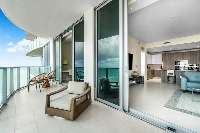 $15,000 | 3100 North Ocean Drive, Unit H1602, Singer Island, FL 33404