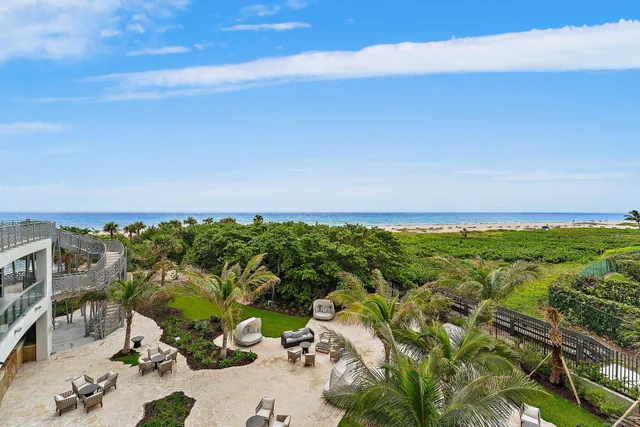 $15,000 | 3100 North Ocean Drive, Unit H1602, Singer Island, FL 33404