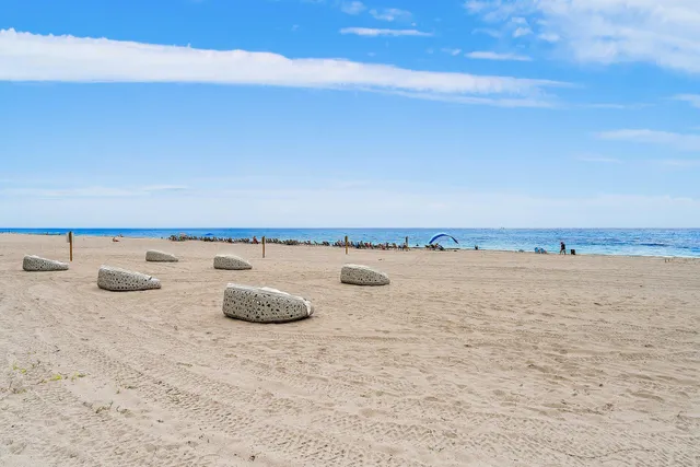 $15,000 | 3100 North Ocean Drive, Unit H1602, Singer Island, FL 33404