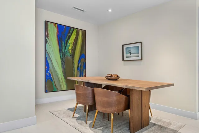 $15,000 | 3100 North Ocean Drive, Unit H1602, Singer Island, FL 33404