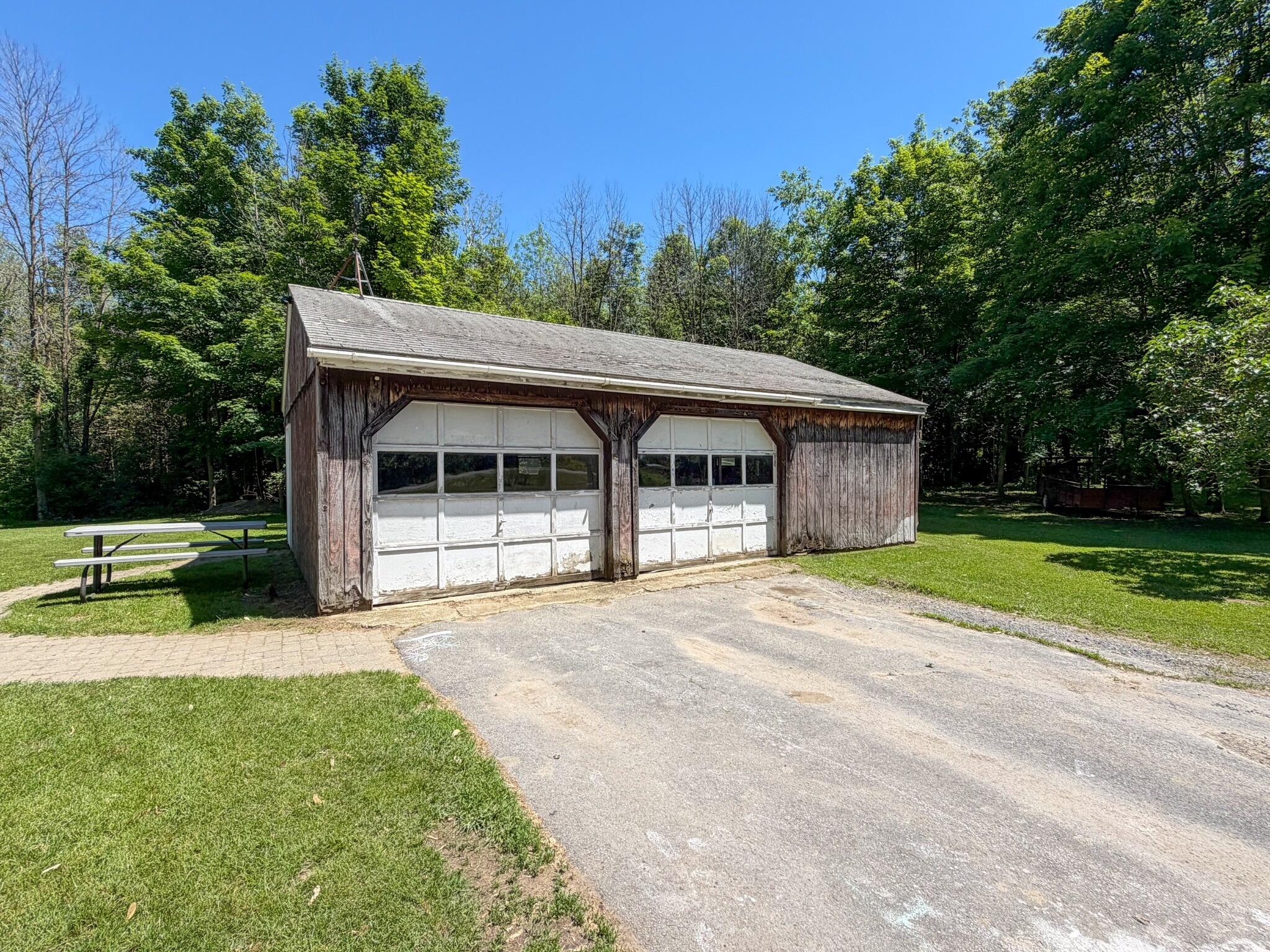 690 Ratta Road Chazy, NY 12921 - Photo 26 of 29