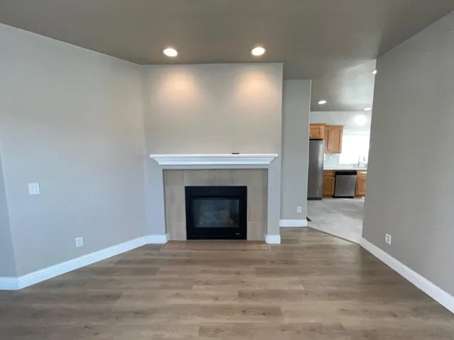 $389,900 | 1541 Ortega Avenue, Hayward, CA 94544