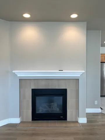 $389,900 | 1541 Ortega Avenue, Hayward, CA 94544