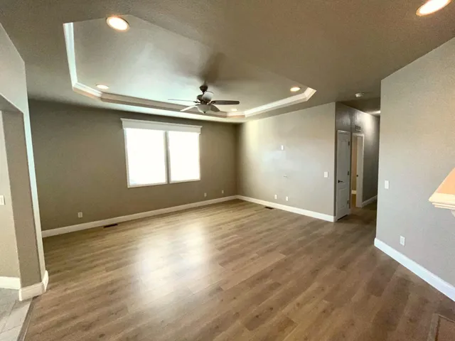 $389,900 | 1541 Ortega Avenue, Hayward, CA 94544