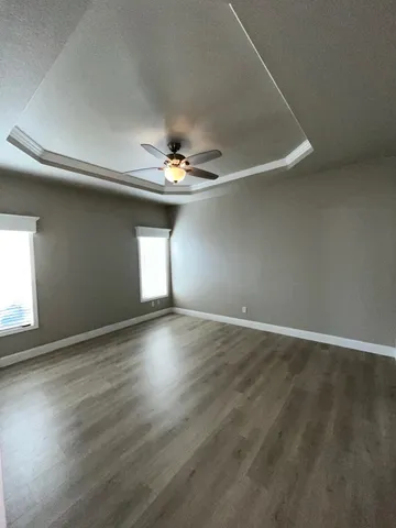 $389,900 | 1541 Ortega Avenue, Hayward, CA 94544