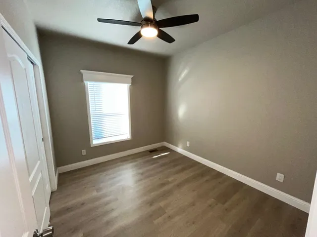 $389,900 | 1541 Ortega Avenue, Hayward, CA 94544