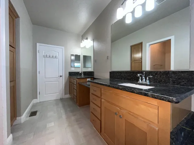 $389,900 | 1541 Ortega Avenue, Hayward, CA 94544