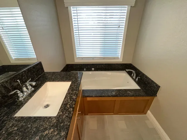 $389,900 | 1541 Ortega Avenue, Hayward, CA 94544