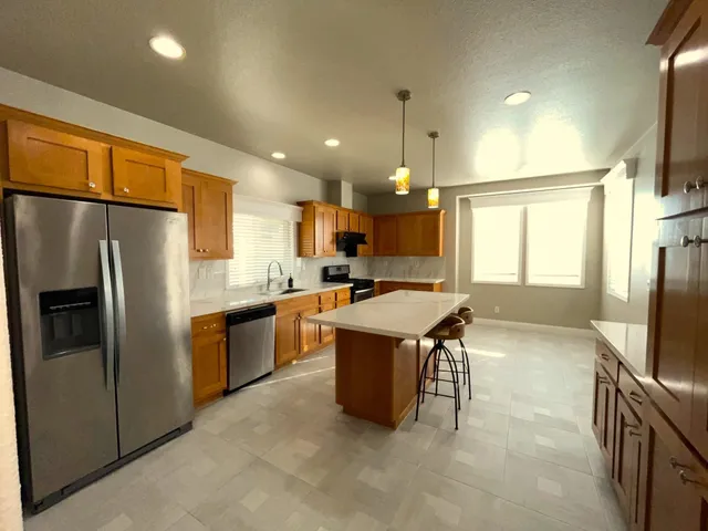 $389,900 | 1541 Ortega Avenue, Hayward, CA 94544