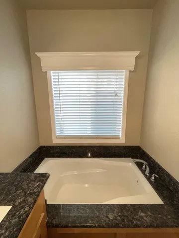 $389,900 | 1541 Ortega Avenue, Hayward, CA 94544