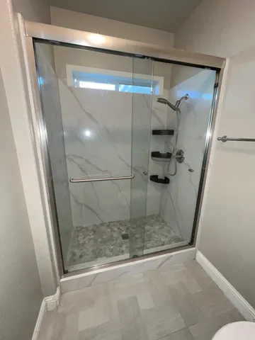 $389,900 | 1541 Ortega Avenue, Hayward, CA 94544