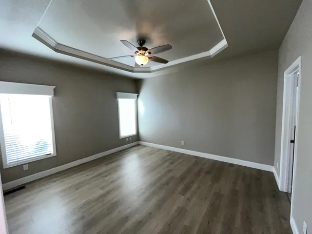 $389,900 | 1541 Ortega Avenue, Hayward, CA 94544