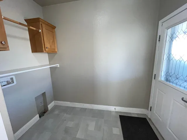 $389,900 | 1541 Ortega Avenue, Hayward, CA 94544