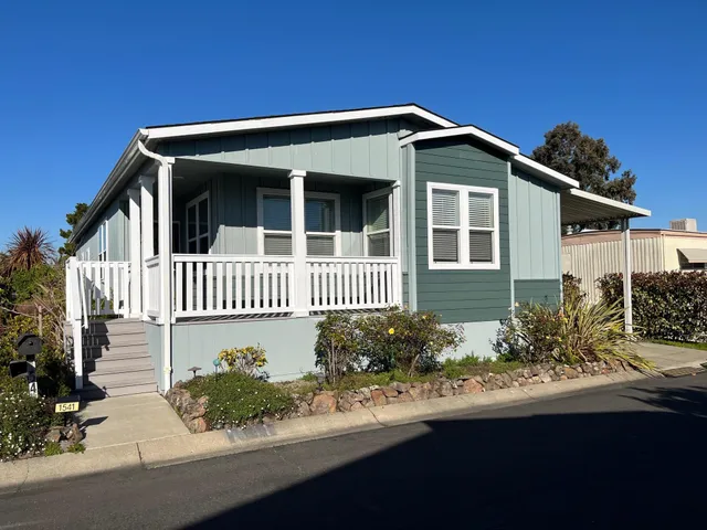 $389,900 | 1541 Ortega Avenue, Hayward, CA 94544