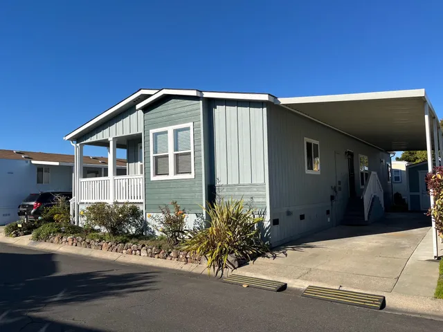 $389,900 | 1541 Ortega Avenue, Hayward, CA 94544