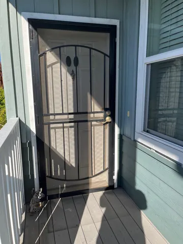 $389,900 | 1541 Ortega Avenue, Hayward, CA 94544