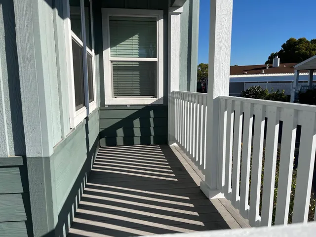 $389,900 | 1541 Ortega Avenue, Hayward, CA 94544