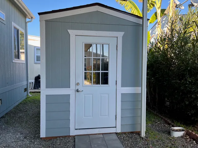 $389,900 | 1541 Ortega Avenue, Hayward, CA 94544